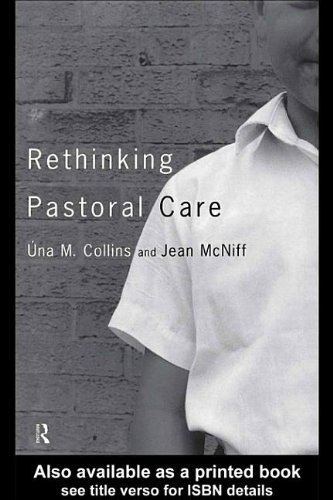 Una M. Collins-Rethinking Pastoral Care