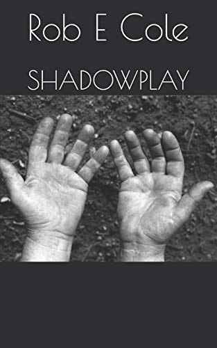 Clare Asquith-Shadowplay