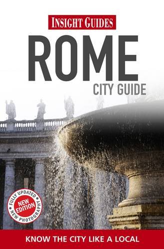 Olivia Ercoli-Rome