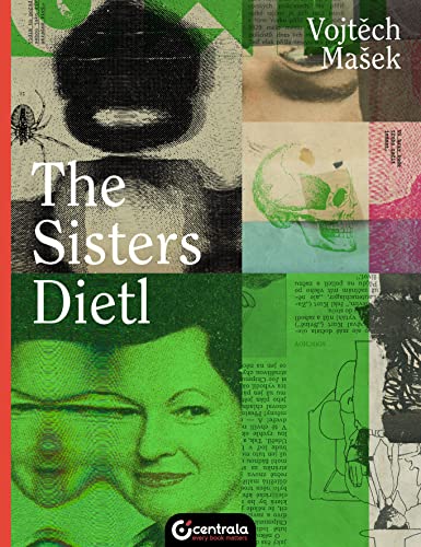 Sisters Dietl - Vojtěch Masek