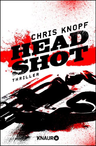 Chris Knopf-Head Shot