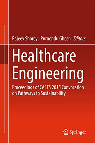 Rajeev Shorey-Healthcare Engineering