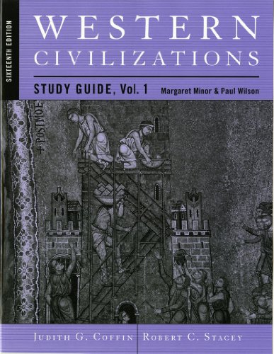   Coffin-Western Civilisations