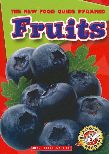 Julia Adams-Fruits