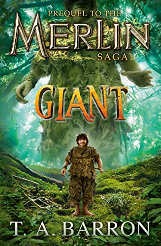 Nicola Skinner-Giant
