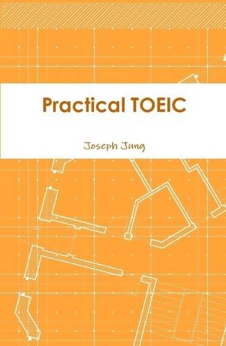 Joseph (editor) Jung-Practical TOEIC