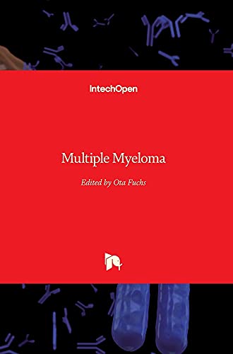 Ota Fuchs-Multiple Myeloma