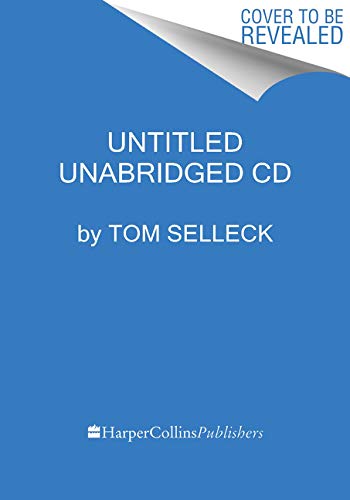 Lou Kcelles-Untitled CD