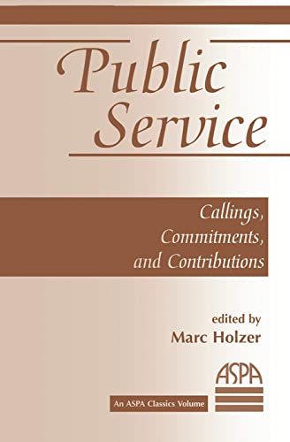 Tim Schwartz-Public Service
