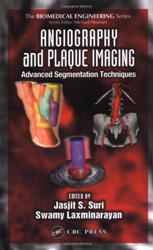 -Angiography and plaque imaging