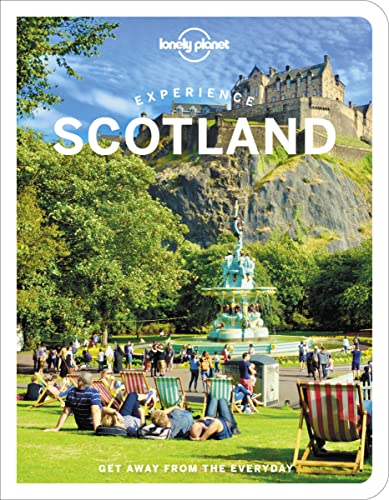 Mike MacEacheran-Experience Scotland 1