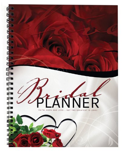 Beverly Zimmerman-Bridal Planner