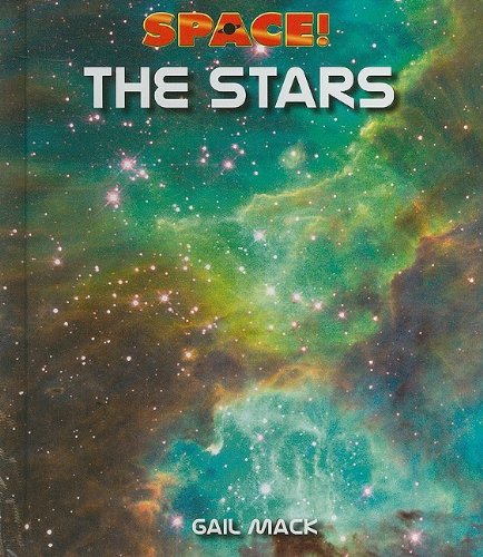Gail Mack-The stars