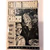 Falling through the cracks - Victor Ayala
