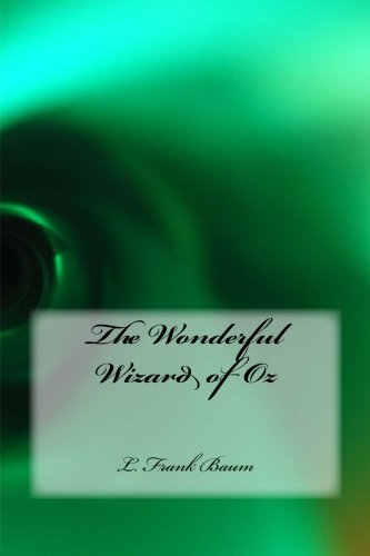 Geronimo Stilton-The wonderful wizard of Oz