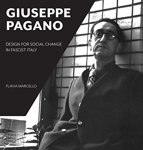 Flavia Marcello-Giuseppe Pagano