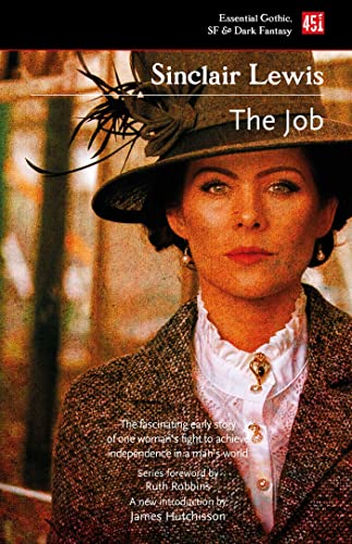 -Job