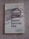 Robin Edmondson-Bridges Through Time