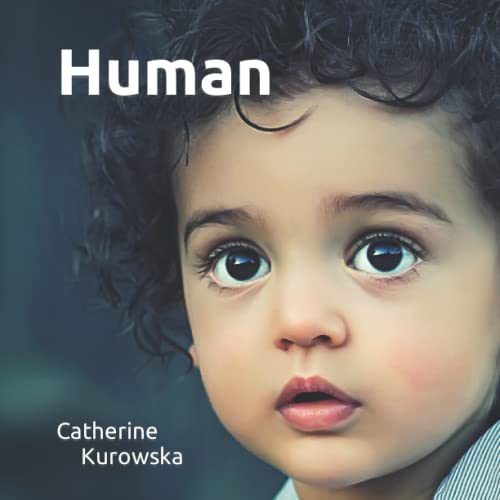 Human - Karolina Hubner