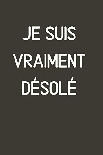 Maryse Blanc Publishing-Carnet De Notes