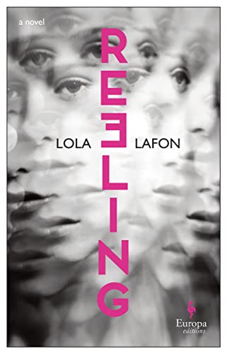 Lola Lafon-Reeling