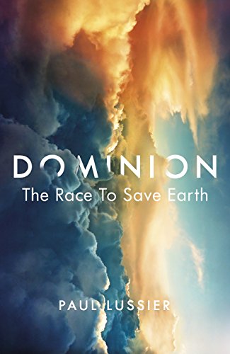 Paul Lussier-Dominion
