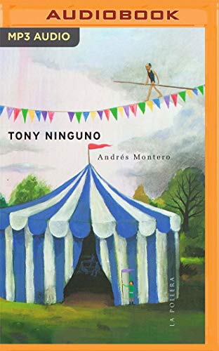 Andrés Montero-Tony Ninguno