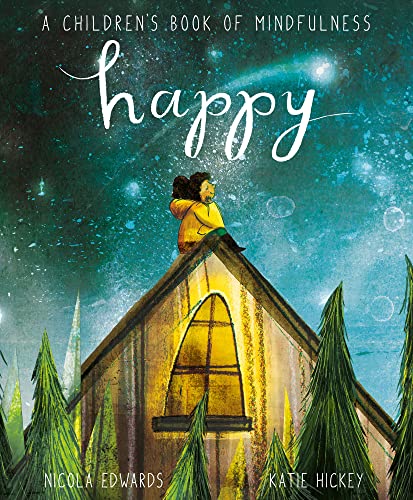 Amy Culliford-Happy
