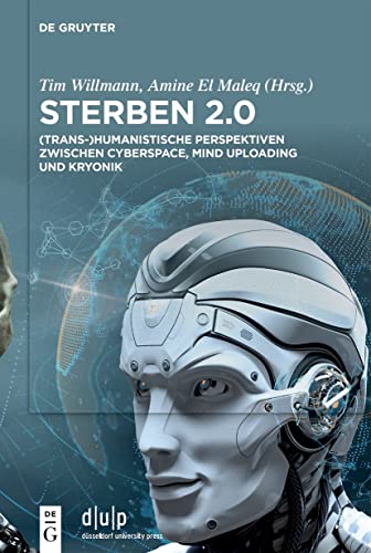 Tim Willmann-Sterben 2. 0