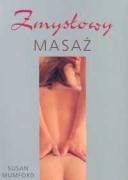 Susan Mumford-Zmys¿owy masaz