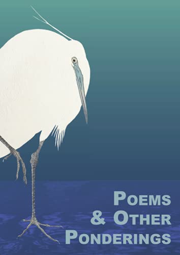 Pippin Picker-Poems and Other Ponderings