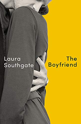 Laura Southgate-Boyfriend