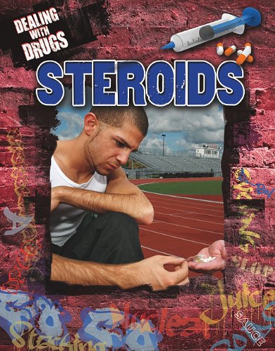 Erin Knight-Steroids