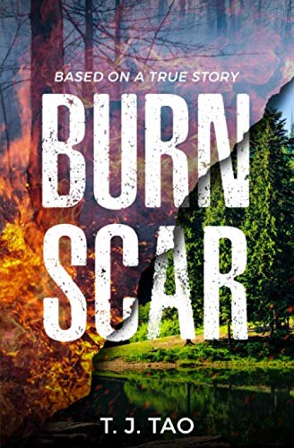 T.J. Tao-BURN SCAR