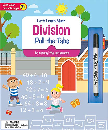 Matthew J. J. Vea-Division