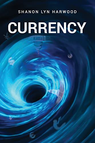 Shanon Lyn Harwood-Currency