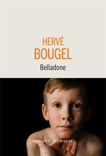 Hervé Bougel-Belladone