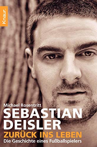 Michael Rosentritt-Sebastian Deisler