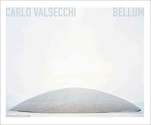 Carlo Valsecchi - Carlo Valsecchi