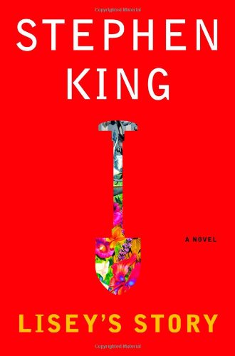 Stephen King-Lisey's Story