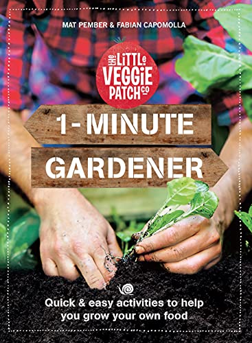 Fabian Capomolla-1-Minute Gardener