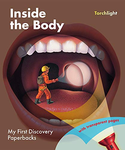 Pierre-Marie Valat-Inside the Body