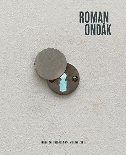 Roman Ondák-Roman Ondák
