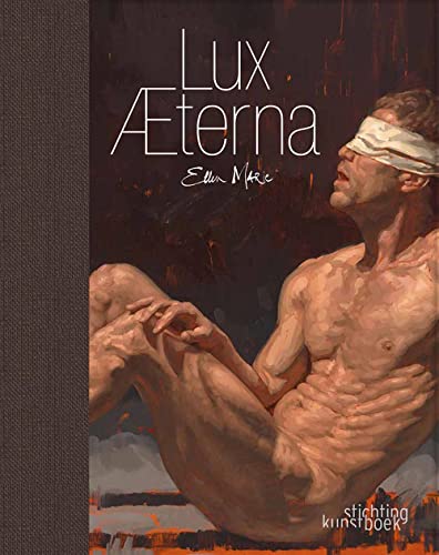 Lux Aeterna - Koen Van Damme