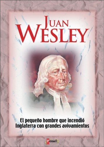 Basil Miller-Juan Wesley