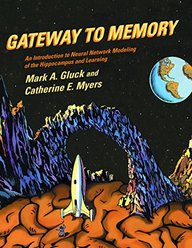 Gateway to Memory - Mark A. Gluck