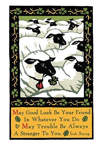 Katie Dicker-Sheep