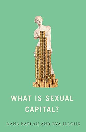 Kaplan-What Is Sexual Capital?