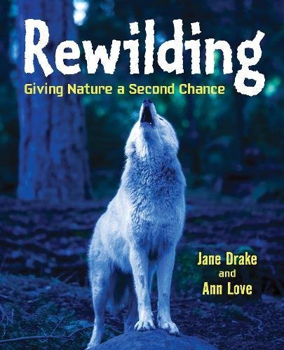 Love-Rewilding