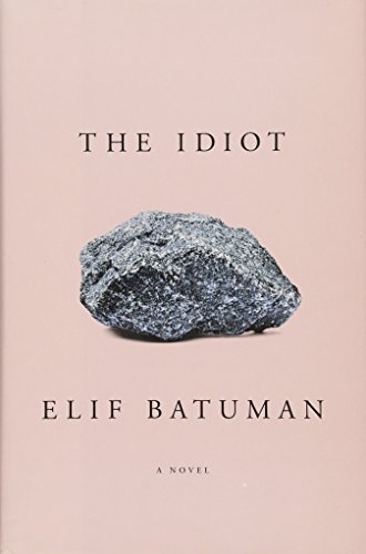 Fyodor Mikhailovich Dostoevsky-The Idiot